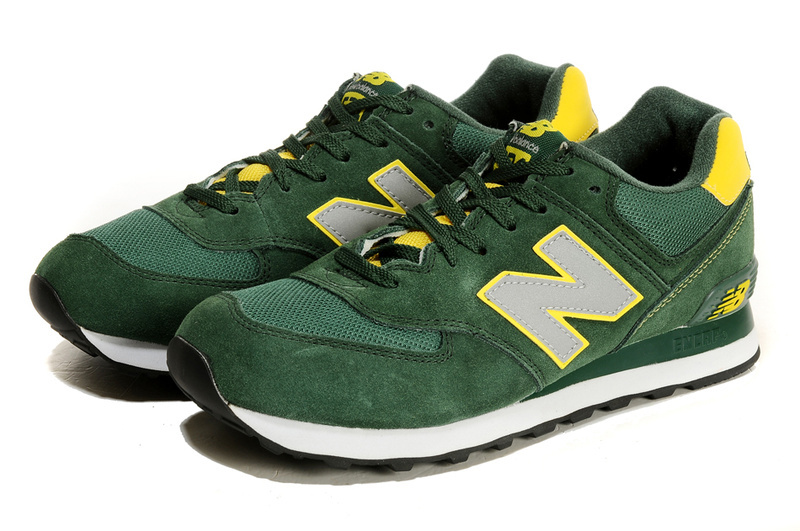 NEW BALANCE 36-44[Ref. 07] - Cliquez sur l'image pour la fermer